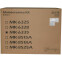 Servicepaket Kyocera MK-6335 - 1702VK0KL0