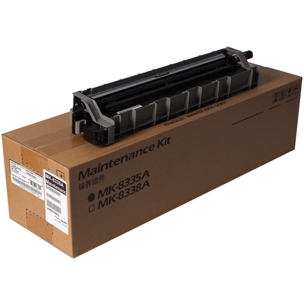 Service-Kit Kyocera MK-8335A - 1702RL0UN3