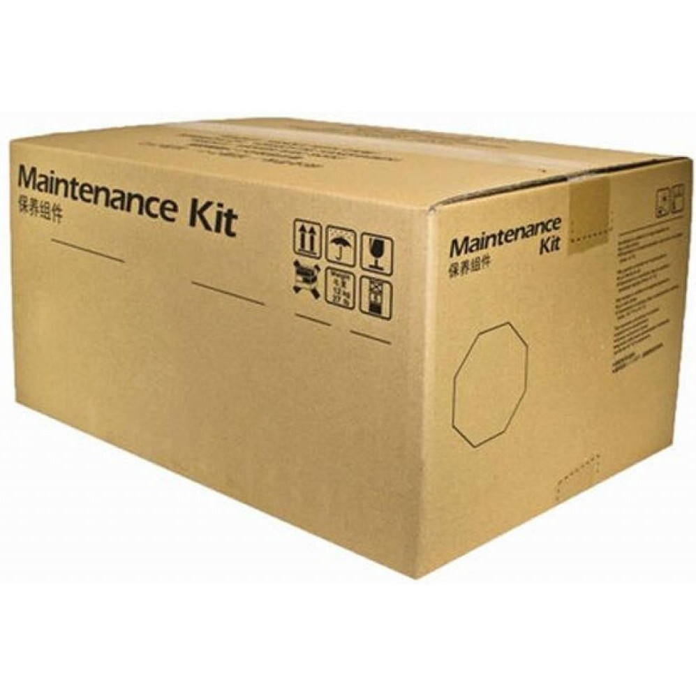 Servicetoolkit Kyocera MK-8335B - 1702RL0UN0