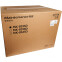 Servicetoolkit Kyocera MK-8335D - 1702RL0UN1