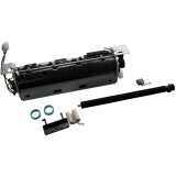 Servicepaket Lexmark 41X1229