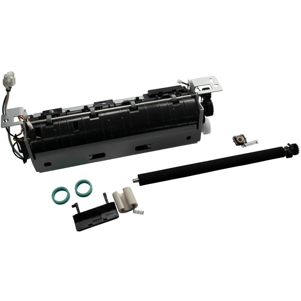 Servicepaket Lexmark 41X1229