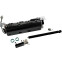 Servicepaket Lexmark 41X1229
