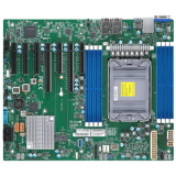 Server-Motherboard SuperMicro X12SPL-F-B (MBD-X12SPL-F-B)