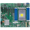 Server-Motherboard SuperMicro X12SPL-F-B - MBD-X12SPL-F-B