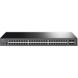 Switch TP-Link TL-SG3452X