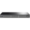 Switch TP-Link TL-SG3452X