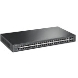 Switch TP-Link TL-SG3452X