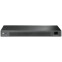 Switch TP-Link TL-SG3452X - Foto 3