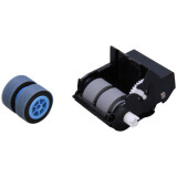 Rollensatz Canon 4082B004