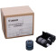 Rollensatz Canon 4082B004 - Foto 2
