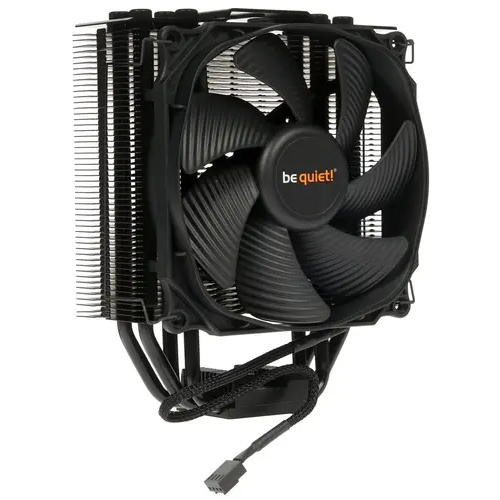 Kühler Be Quiet Dark Rock Slim - BK024