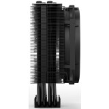 Kühler Be Quiet Dark Rock Slim (BK024)