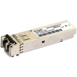 Transceiver D-Link DIS-S302SX