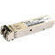 Transceiver D-Link DIS-S302SX