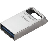 USB-Flash-Laufwerk 128GB Kingston DataTraveler Micro G2 (DTMC3G2/128GB)