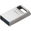 USB-Flash-Laufwerk 128GB Kingston DataTraveler Micro G2 (DTMC3G2/128GB)