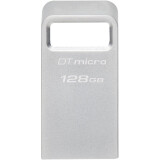USB-Flash-Laufwerk 128GB Kingston DataTraveler Micro G2 (DTMC3G2/128GB)