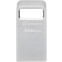 USB-Flash-Laufwerk 128GB Kingston DataTraveler Micro G2 (DTMC3G2/128GB) - Foto 2