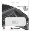 USB-Flash-Laufwerk 128GB Kingston DataTraveler Micro G2 (DTMC3G2/128GB) - Foto 3