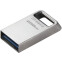 USB-Flash-Laufwerk 256GB Kingston DataTraveler Micro G2 (DTMC3G2/256GB)