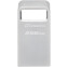 USB-Flash-Laufwerk 256GB Kingston DataTraveler Micro G2 (DTMC3G2/256GB) - Foto 2