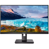 Monitor Philips 24" 243S1 (243S1/00)