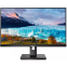Monitor Philips 24" 243S1 - 243S1/00