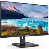 Monitor Philips 24" 243S1 (243S1/00)