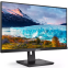 Monitor Philips 24" 243S1 - 243S1/00 - Foto 2
