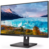 Monitor Philips 24" 243S1 (243S1/00)