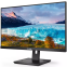 Monitor Philips 24" 243S1 - 243S1/00 - Foto 3