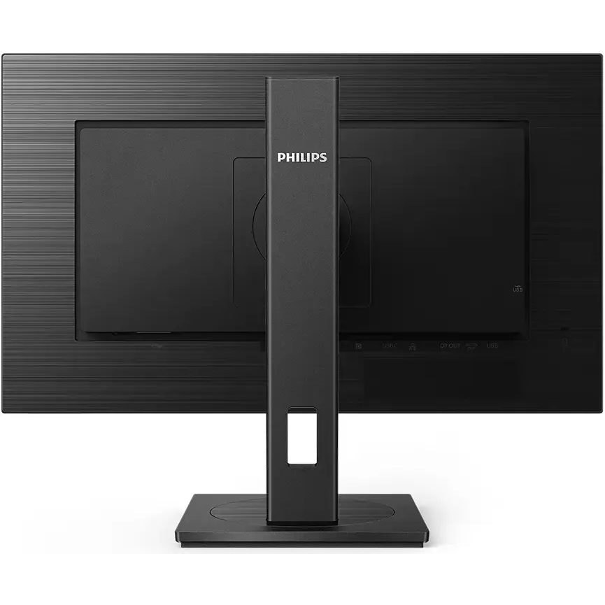 Monitor Philips 24" 243S1 - 243S1/00 - Foto 4