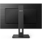 Monitor Philips 24" 243S1 - 243S1/00 - Foto 4