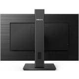 Monitor Philips 24" 243S1 (243S1/00)