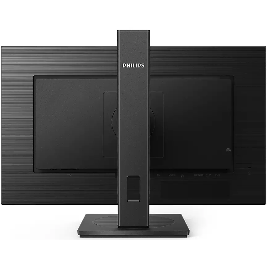 Monitor Philips 24" 243S1 - 243S1/00 - Foto 5