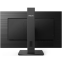 Monitor Philips 24" 243S1 - 243S1/00 - Foto 5