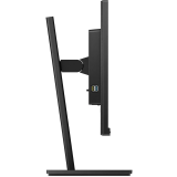 Monitor Philips 24" 243S1 (243S1/00)