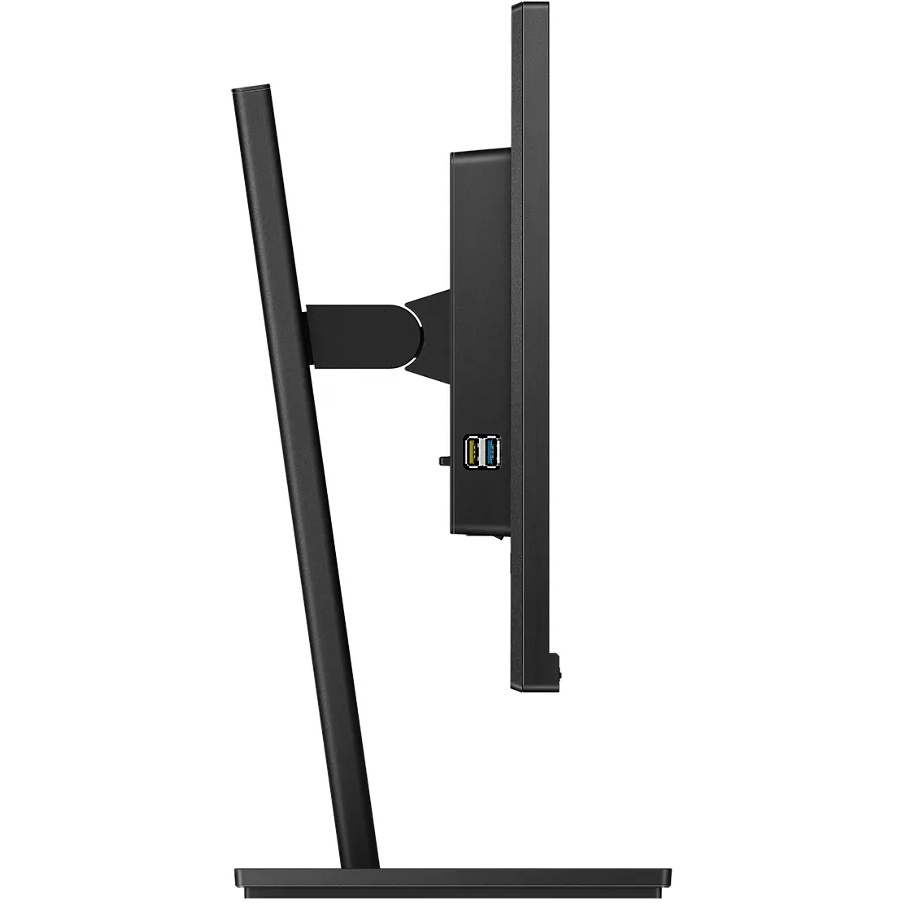 Monitor Philips 24" 243S1 - 243S1/00 - Foto 6
