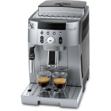 Kaffeemaschine DeLonghi ECAM 250.31.SB Magnifica S (ECAM250.31.SB)