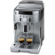 Kaffeemaschine DeLonghi ECAM 250.31.SB Magnifica S - ECAM250.31.SB