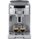 Kaffeemaschine DeLonghi ECAM 250.31.SB Magnifica S (ECAM250.31.SB)