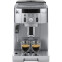 Kaffeemaschine DeLonghi ECAM 250.31.SB Magnifica S - ECAM250.31.SB - Foto 2