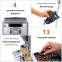 Kaffeemaschine DeLonghi ECAM 250.31.SB Magnifica S - ECAM250.31.SB - Foto 4