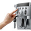 Kaffeemaschine DeLonghi ECAM 250.31.SB Magnifica S - ECAM250.31.SB - Foto 5