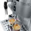 Kaffeemaschine DeLonghi ECAM 250.31.SB Magnifica S - ECAM250.31.SB - Foto 6