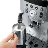Kaffeemaschine DeLonghi ECAM 250.31.SB Magnifica S (ECAM250.31.SB)