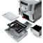 Kaffeemaschine DeLonghi ECAM 250.31.SB Magnifica S - ECAM250.31.SB - Foto 8