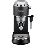 Kaffeemaschine DeLonghi EC685.BK