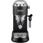 Kaffeemaschine DeLonghi EC685.BK